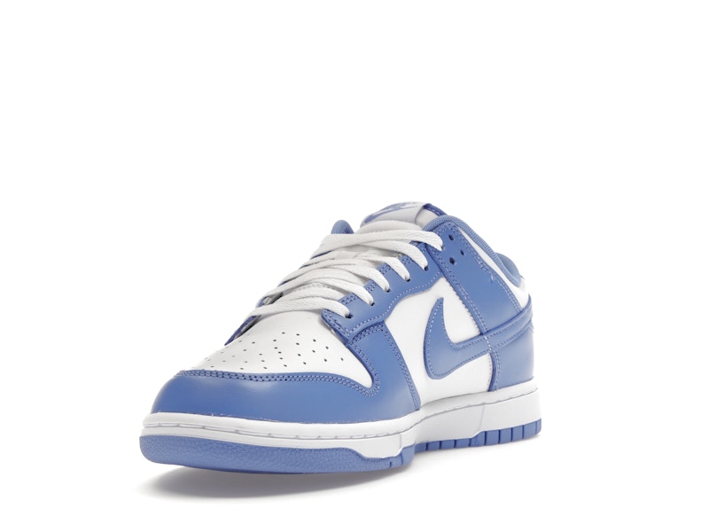 Nike Dunk Low Polar Blue - image 13