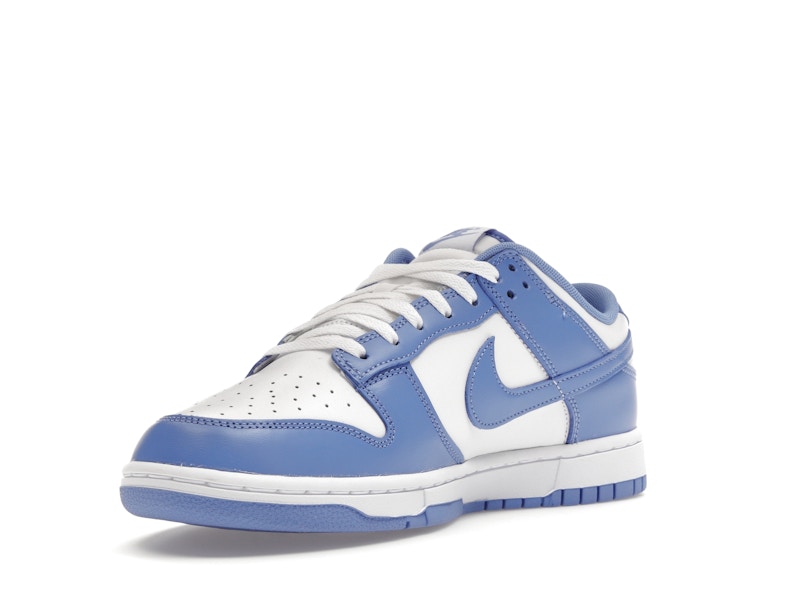 Nike Dunk Low Polar Blue - image 14
