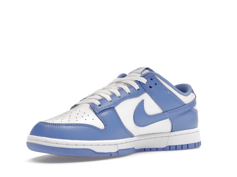 Nike Dunk Low Polar Blue - image 15