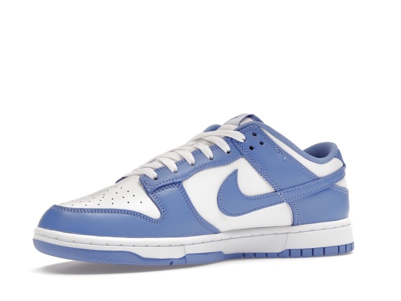 Nike Dunk Low Polar Blue - image 16