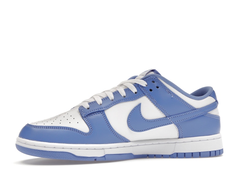 Nike Dunk Low Polar Blue - image 17