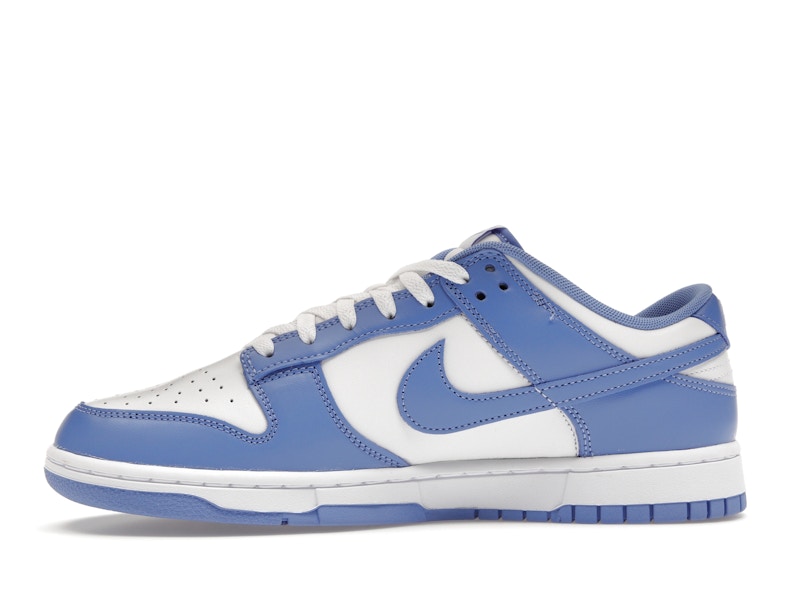 Nike Dunk Low Polar Blue - image 18
