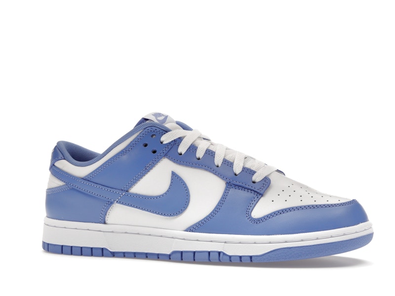 Nike Dunk Low Polar Blue - image 3