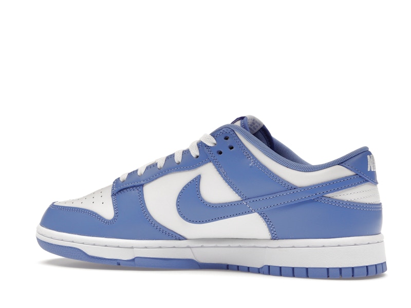 Nike Dunk Low Polar Blue - image 21