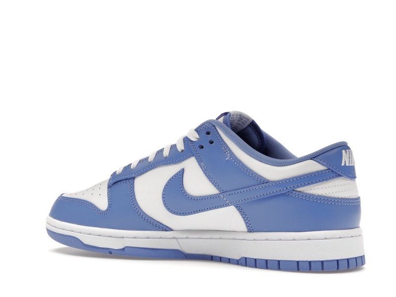 Nike Dunk Low Polar Blue - image 22