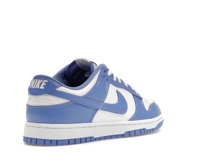 Nike Dunk Low Polar Blue - image 32