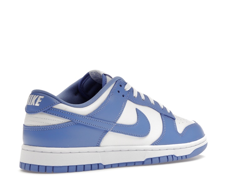 Nike Dunk Low Polar Blue - image 33