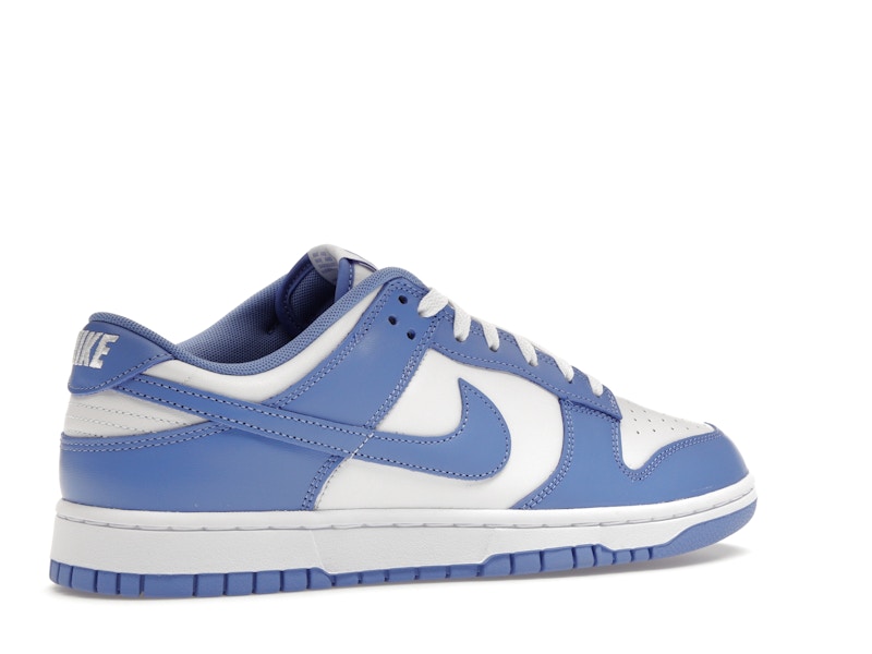 Nike Dunk Low Polar Blue - image 34