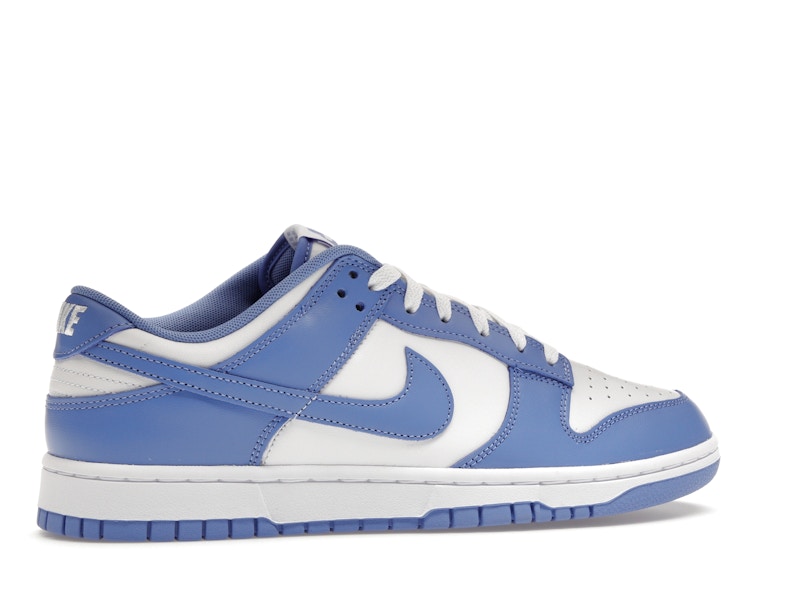 Nike Dunk Low Polar Blue - image 35