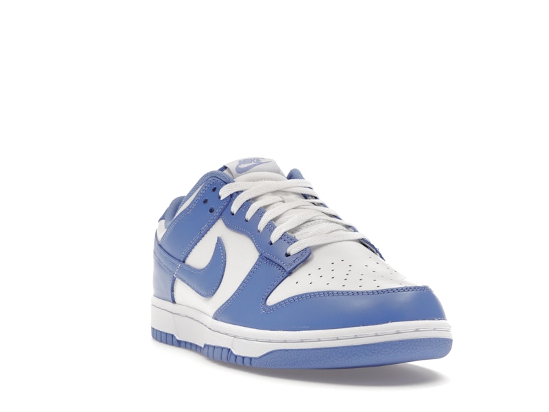 Nike Dunk Low Polar Blue - image 7