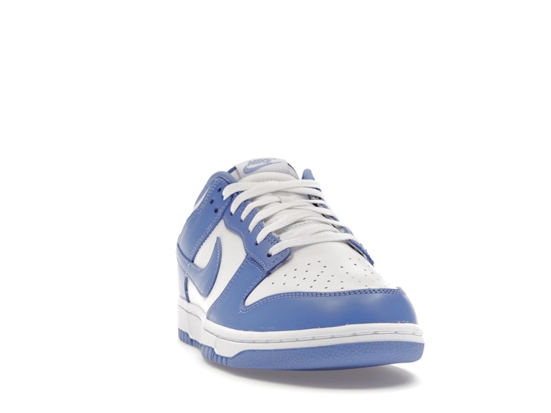 Nike Dunk Low Polar Blue - image 8