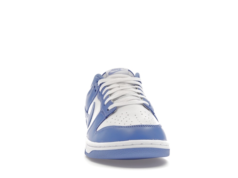 Nike Dunk Low Polar Blue - image 9