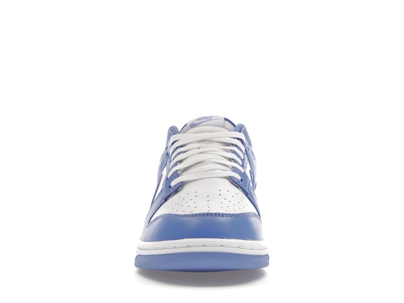Nike Dunk Low Polar Blue - image 10