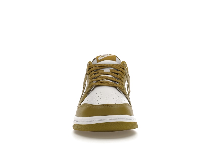 Nike Dunk Low Retro Pacific Moss - image 10