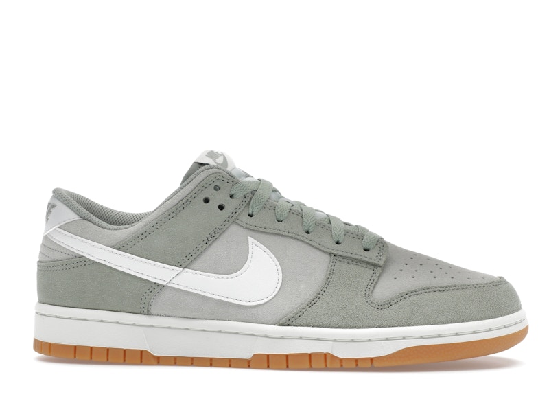 Nike Dunk Low SE Jade Horizon - image 2