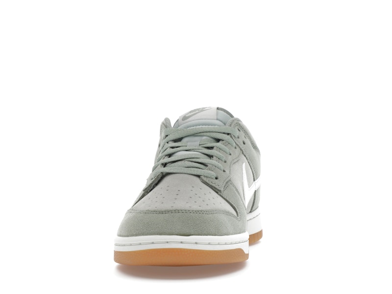 Nike Dunk Low SE Jade Horizon - image 11
