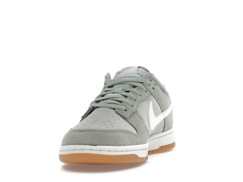 Nike Dunk Low SE Jade Horizon - image 12