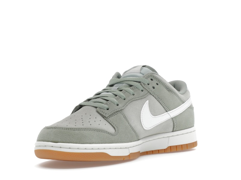 Nike Dunk Low SE Jade Horizon - image 14