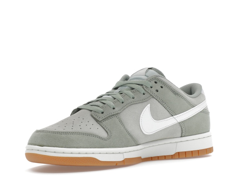 Nike Dunk Low SE Jade Horizon - image 15