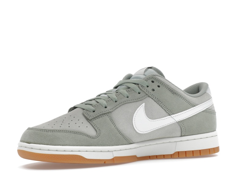 Nike Dunk Low SE Jade Horizon - image 16