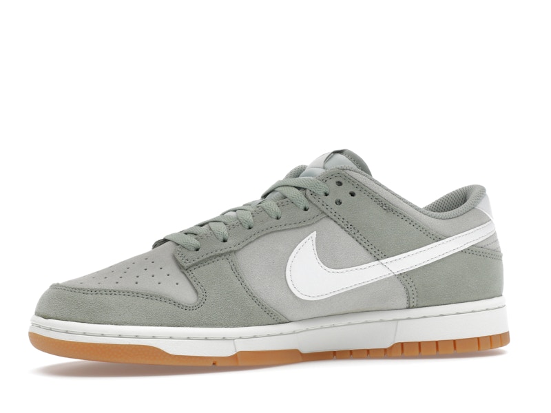 Nike Dunk Low SE Jade Horizon - image 17