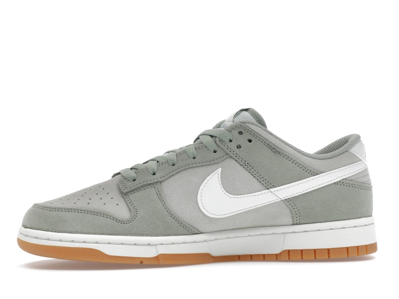 Nike Dunk Low SE Jade Horizon - image 18