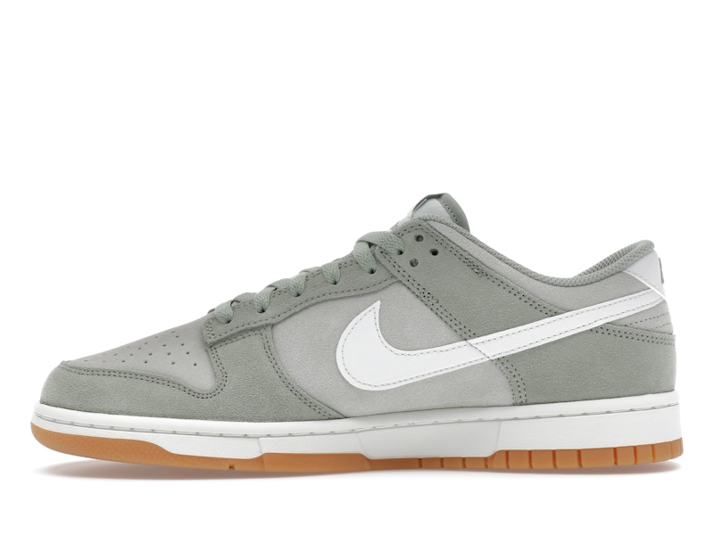 Nike Dunk Low SE Jade Horizon - image 19