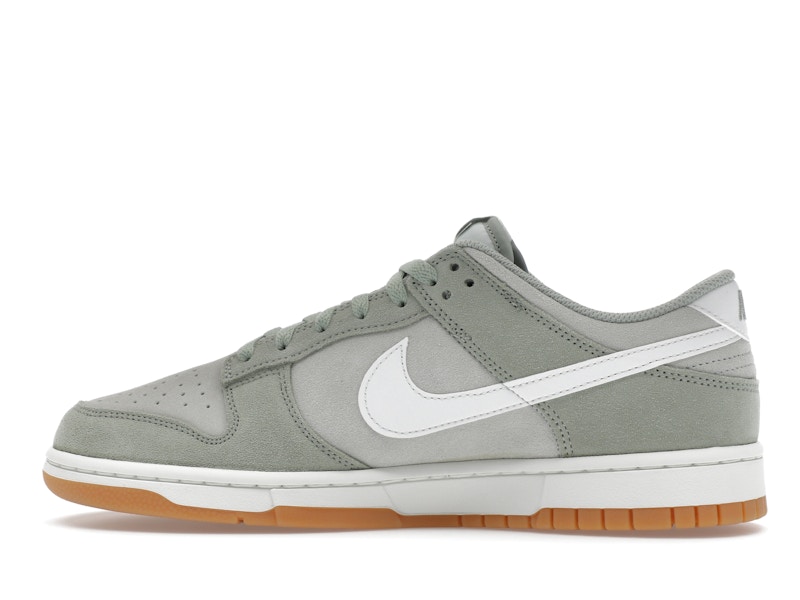 Nike Dunk Low SE Jade Horizon - image 20