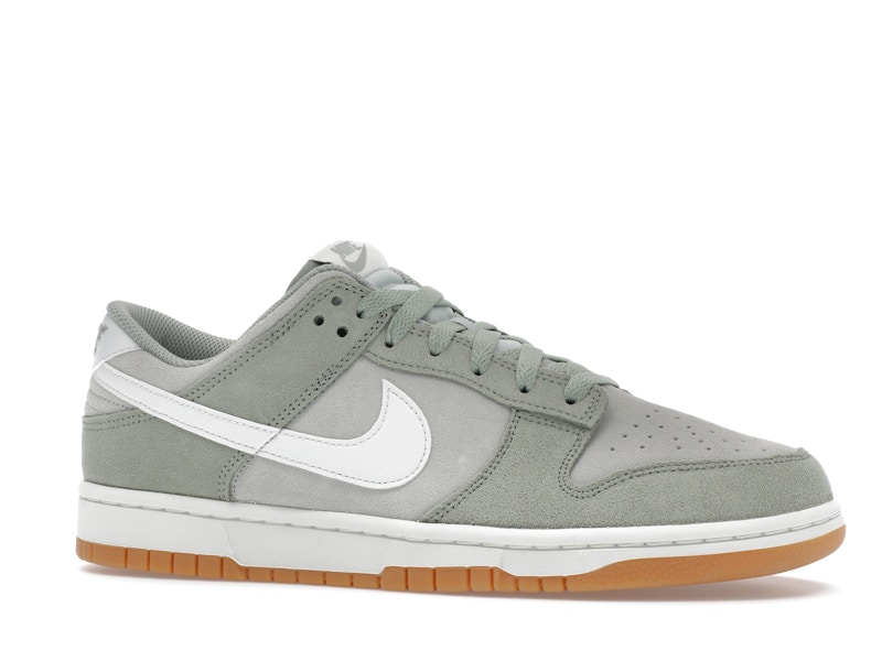 Nike Dunk Low SE Jade Horizon - image 3