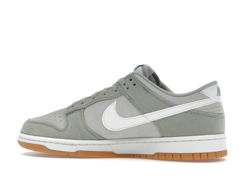 Nike Dunk Low SE Jade Horizon - image 21