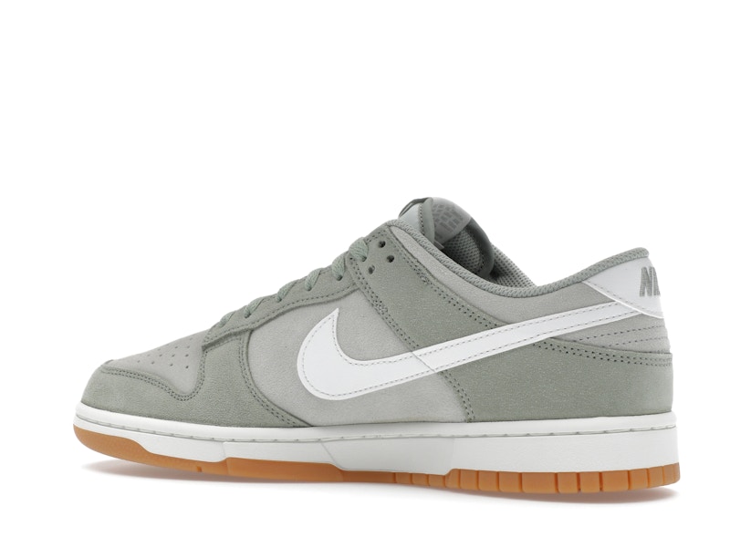 Nike Dunk Low SE Jade Horizon - image 22