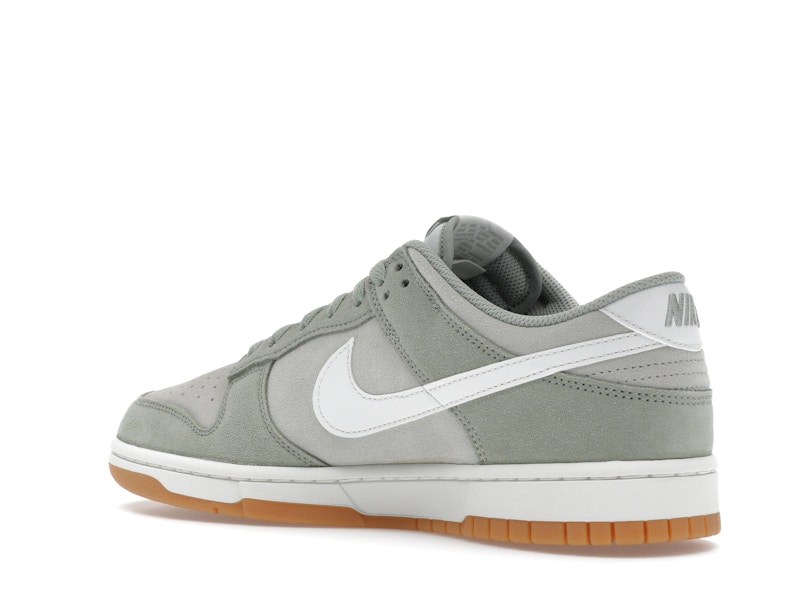 Nike Dunk Low SE Jade Horizon - image 23