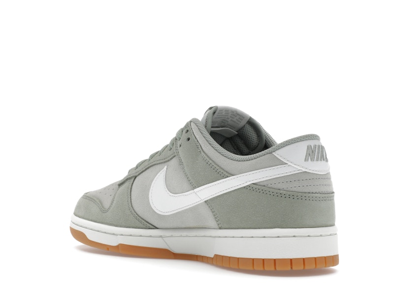 Nike Dunk Low SE Jade Horizon - image 24