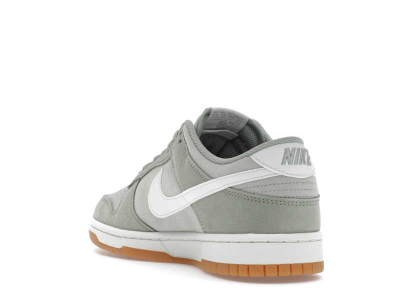 Nike Dunk Low SE Jade Horizon - image 25