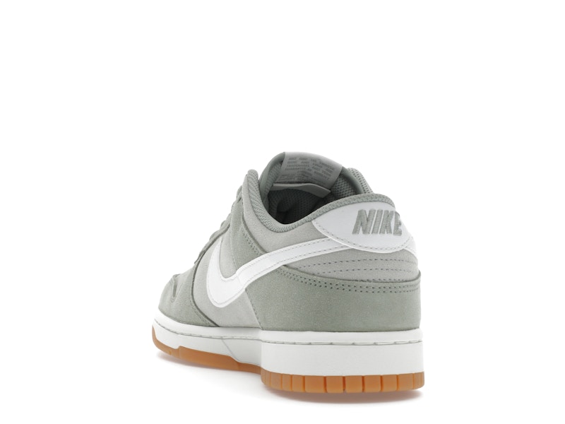 Nike Dunk Low SE Jade Horizon - image 26