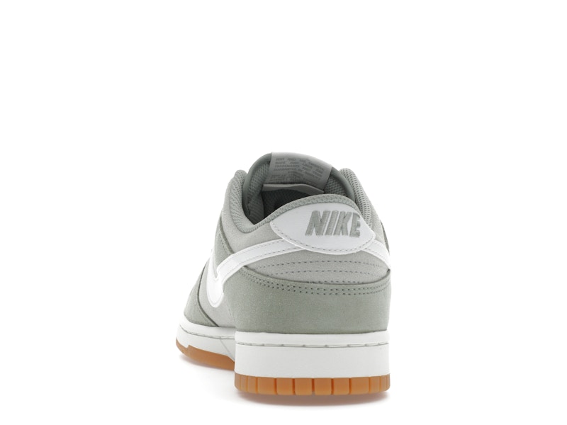 Nike Dunk Low SE Jade Horizon - image 27