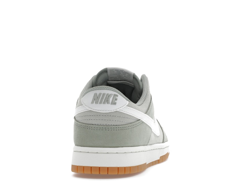 Nike Dunk Low SE Jade Horizon - image 29
