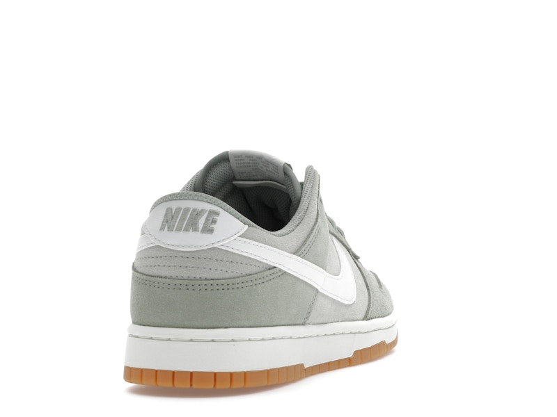 Nike Dunk Low SE Jade Horizon - image 30