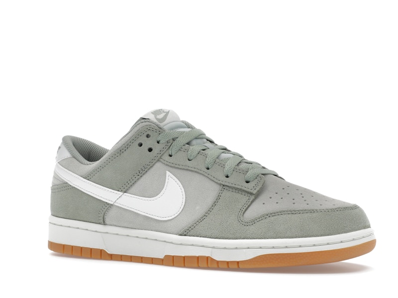 Nike Dunk Low SE Jade Horizon - image 4