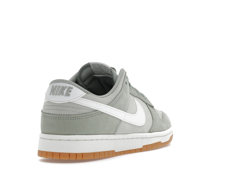 Nike Dunk Low SE Jade Horizon - image 31