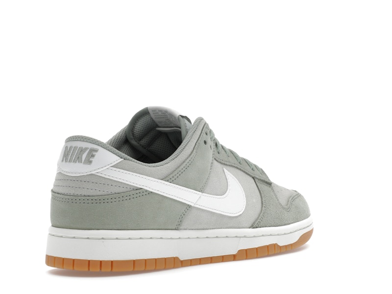 Nike Dunk Low SE Jade Horizon - image 32