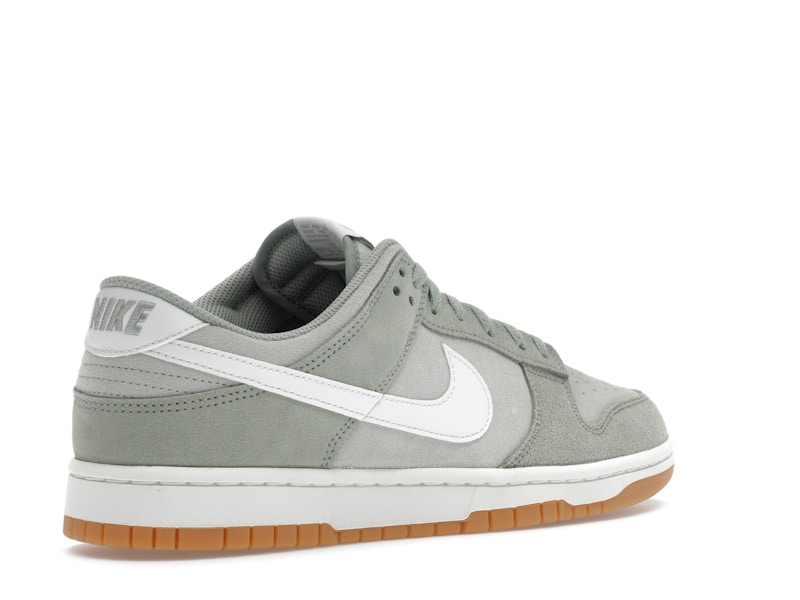 Nike Dunk Low SE Jade Horizon - image 33