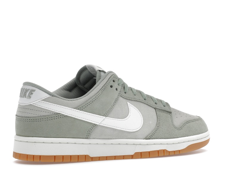 Nike Dunk Low SE Jade Horizon - image 34