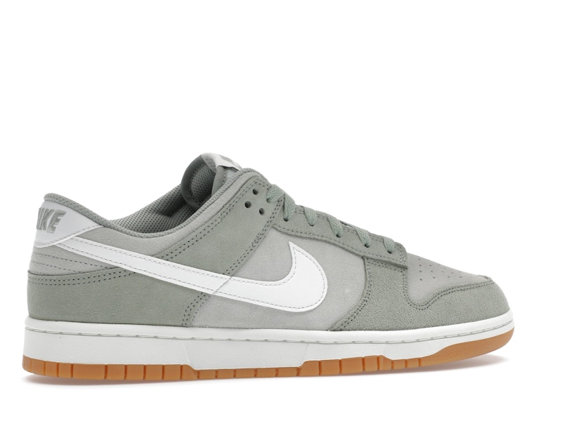 Nike Dunk Low SE Jade Horizon - image 35