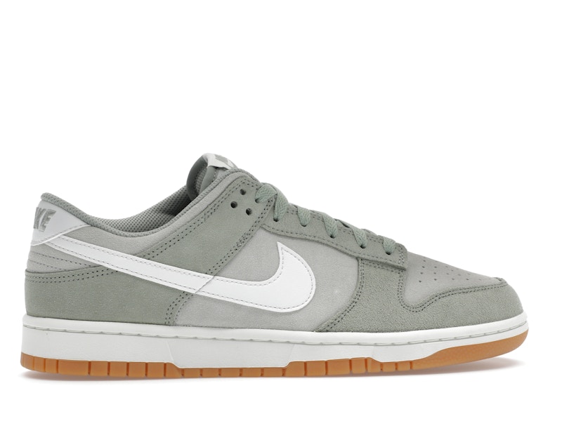 Nike Dunk Low SE Jade Horizon - image 36