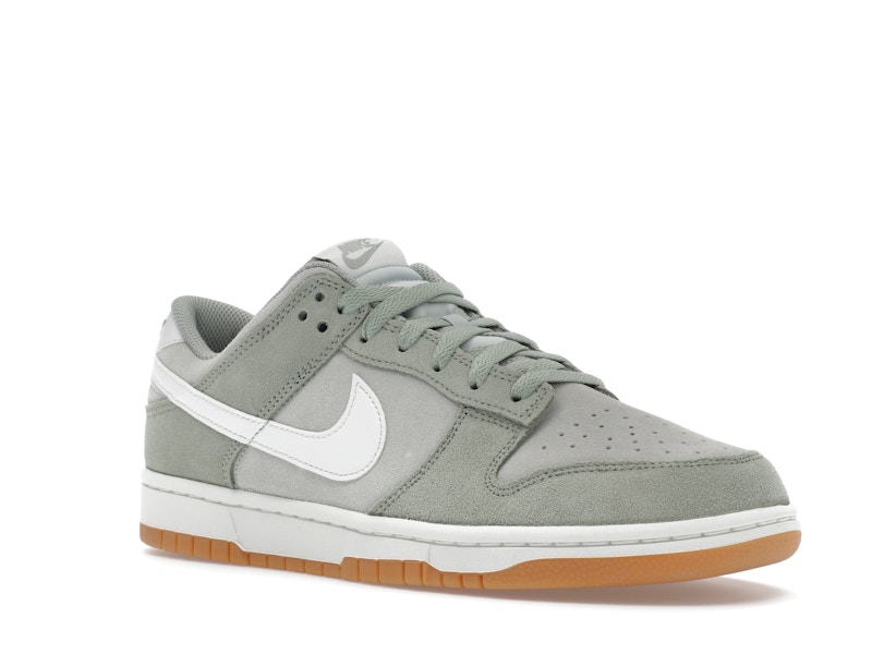 Nike Dunk Low SE Jade Horizon - image 5