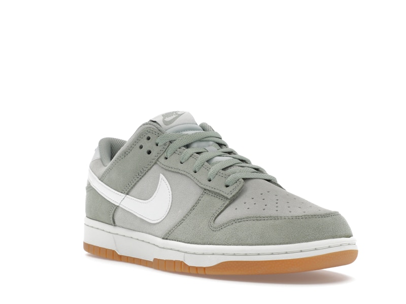 Nike Dunk Low SE Jade Horizon - image 6