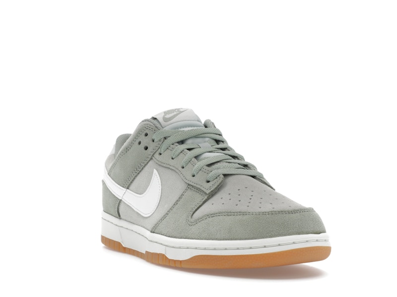 Nike Dunk Low SE Jade Horizon - image 7