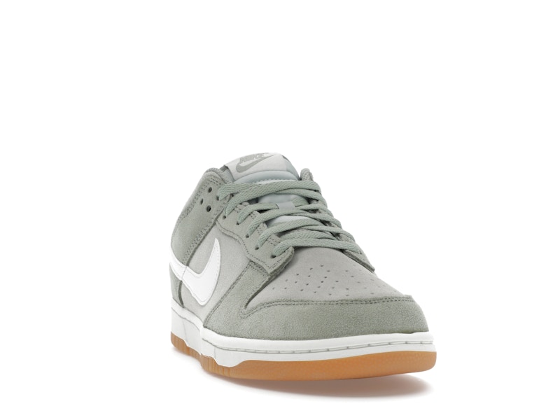 Nike Dunk Low SE Jade Horizon - image 8