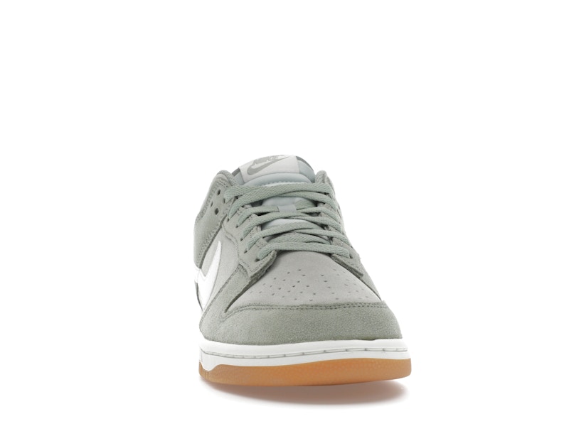 Nike Dunk Low SE Jade Horizon - image 9